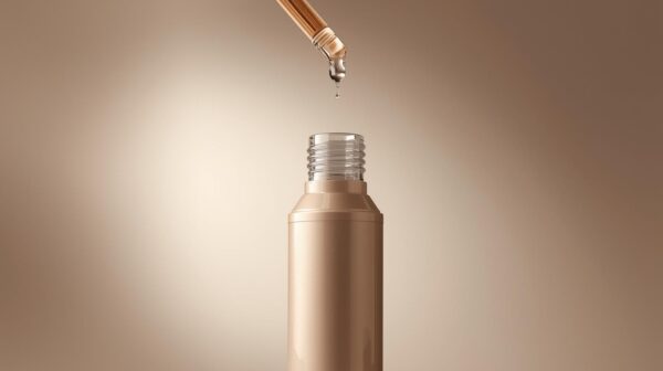 How to Choose the Right Face Serum for Your Skin Type